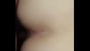Preview 3 of Admom Blonde - Địt em gái dogy nhoe nhoét