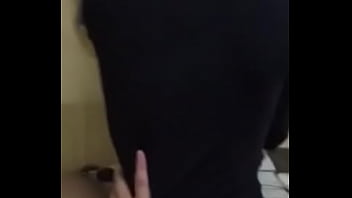 Preview 4 of Tit And Mouth Cum - Hvnh 1998