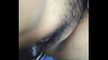 Preview 1 of Sister Fastime - Dasi gir sex with bf in park