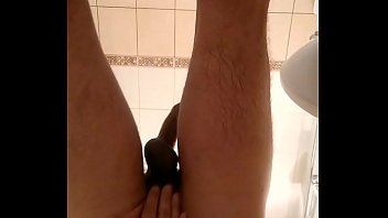 Preview 2 of Tim Fuck - Член