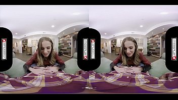 Preview 2 of Jadrel Bangla Movi Song - Scarlet Witch XXX Cosplay slut wants to fuck you silly in VR!
