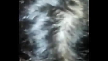 Preview 3 of Jerking Undress - Mamamdo