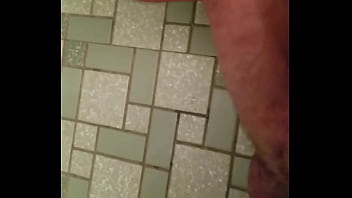 Preview 2 of Meine Ehesau - Big daddy dick