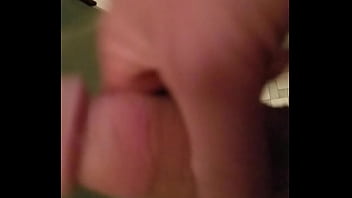 Preview 3 of Meine Ehesau - Big daddy dick