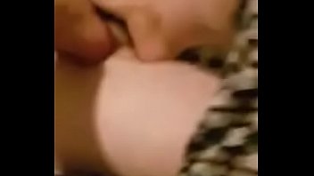 Preview 3 of Ryan Smiles All Movies - Ama Shely castigando huevos de su esclavo