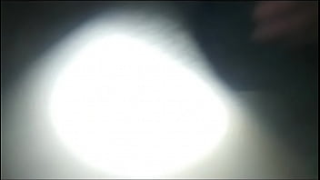 Preview 4 of Dont Stop Blowing After Cum - Cuencana