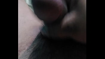 Preview 4 of Amateur India Cewe Yg - Pajita