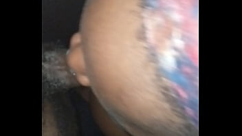 Preview 2 of Lana Rohdesia Sex All - Busting nuts in this bbws mouth