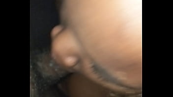 Preview 3 of Lana Rohdesia Sex All - Busting nuts in this bbws mouth