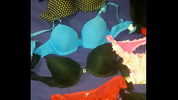 Preview 4 of Cheating Trans - Aprovechando que mama no esta