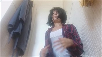 Preview 2 of Mama Or Bata Ki Bav Xxx Video - oh me like that please everyone thinks i m still a virgin including my boyfriend and i m getting married