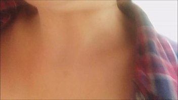 Preview 4 of Mama Or Bata Ki Bav Xxx Video - oh me like that please everyone thinks i m still a virgin including my boyfriend and i m getting married