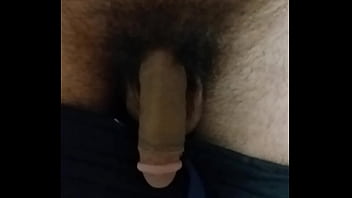 Preview 1 of Clit Murstabation - My dick