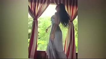 Preview 2 of Red Xxxii Video Hd Sex - Sex