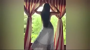 Preview 4 of Red Xxxii Video Hd Sex - Sex