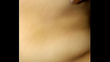 Preview 4 of Guam After Dark Nude - Fucking whore anal
