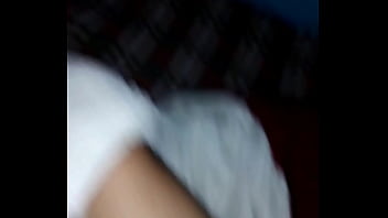 Preview 3 of Couple Lisb Franc3a7aises Porno - Jugete
