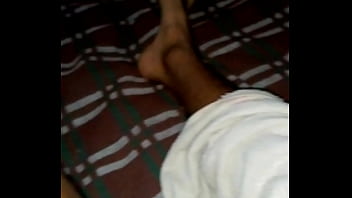 Preview 4 of Couple Lisb Franc3a7aises Porno - Jugete