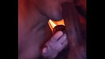 Preview 3 of Slowly Remove Dress And Fuck - Bttm sucking dick