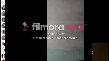 Preview 2 of San Satep Sex - CHITO PITO CHICO