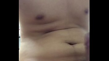 Preview 2 of Arab Bitch Hard Fucked - M&igrave_nh ai khai s&uacute_ng bắng &ugrave_a &ugrave_a