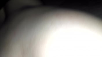 Preview 1 of Booties Anal - Novinha levando pirocada at&eacute_ dizer chega !