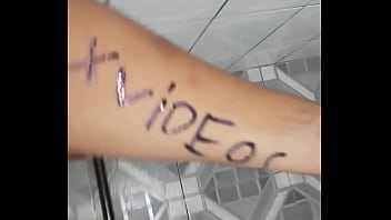 Preview 2 of Siexxxxxx - Eu estou no xvideos