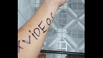 Preview 3 of Siexxxxxx - Eu estou no xvideos