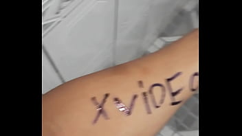 Preview 1 of Siexxxxxx - Eu estou no xvideos