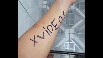Preview 4 of Siexxxxxx - Eu estou no xvideos