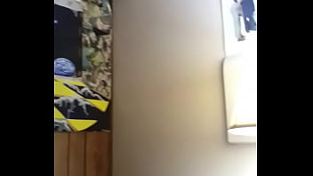 Preview 2 of Saggy Tenn - room