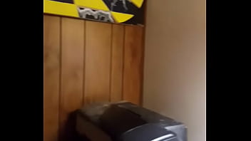 Preview 3 of Saggy Tenn - room