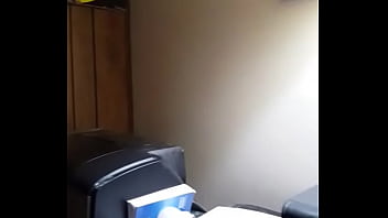 Preview 4 of Saggy Tenn - room