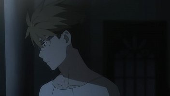 Preview 4 of Wwwnxxx Wwwnxxx - Darling in the FranXX 05-HD-Legendado BR