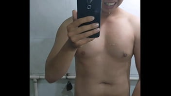 Preview 3 of Booloo Com - Sex guy