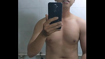 Preview 1 of Booloo Com - Sex guy