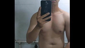 Preview 4 of Booloo Com - Sex guy