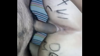 Preview 1 of Virgin Bleeding Hd - Xvideos