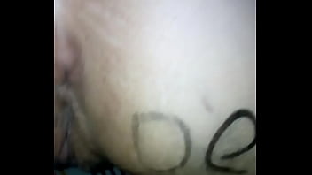 Preview 4 of Virgin Bleeding Hd - Xvideos