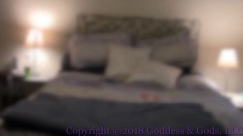 Preview 1 of Perg Sex - Breast Seduction