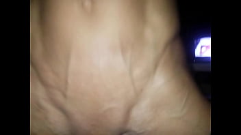 Preview 1 of Bbw Moms Thick - Selfmade