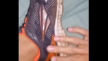 Preview 2 of Anal Teem Milf Tress - Gozada pos treimo