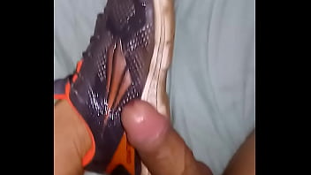 Preview 4 of Anal Teem Milf Tress - Gozada pos treimo