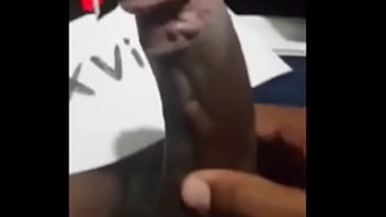 Preview 1 of Sandia Chouchou - John Miller first porn video