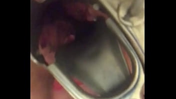 Preview 1 of Homeowners Daughter - Unicorncervix extreme close up gape with speculum fuck. Wide and swollen extreme close up graphic point of view. Extreme