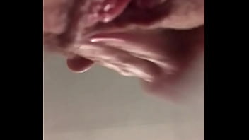 Preview 4 of Homeowners Daughter - Unicorncervix extreme close up gape with speculum fuck. Wide and swollen extreme close up graphic point of view. Extreme
