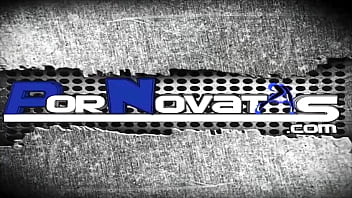 Preview 1 of Mastabation Girls - PORNOVATAS P.O.V NOVATAS FRANCYS BELLE VICTOR BLOOM NEWWW