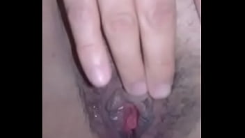 Preview 3 of 18 Old Black Man - Una hotwife apizaco