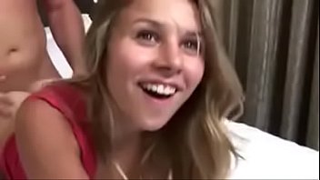 Preview 1 of Indion Xnxc - Compilation Brazzers love this