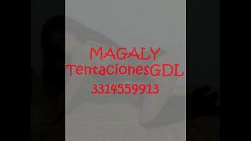Preview 3 of Penis Massage Fuk - buenas tentacionesgd edecanes de guadalajara bien buenas listas para cojer todo el dia
